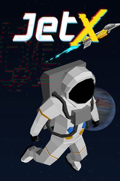 JetX