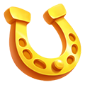 Nuevos Jackpots