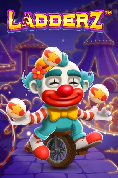 Ladderz